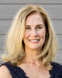 Pro Bono Network — Board of Directors