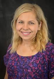 Meet Our Providers |