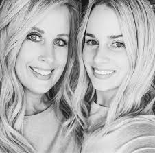 Beverly Flowers Moore