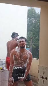 Tamil fun - ThisVid.com