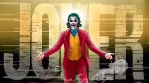 Awesome joker wallpaper for desktop, table, and mobile. Beste Tapeten Fur Pc Superschurke Erfundener Charakter Cool Schwarz Und Weiss Schwarzes Haar Fotografie Joker Cg Kunstwerk Illustration 1099050 Wallpaperkiss