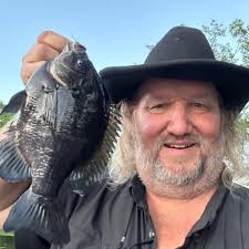 Where to scrap a set of rims in Jacksonville NC?