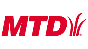 Just preview or download the desired file. Mtd Manual Download Pdf Heavy Equipment Manual