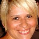 Amanda Cristina KOIKE