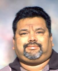 Roy Anthony's Instagram, Twitter & Facebook