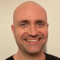 20+ "Richard Schnur" profiles