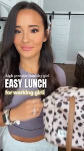 Jasmine Dorr (jasminedorr)