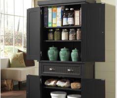 You can browse the internet for designs or buy one from your local hardware store. Kitchen Organization