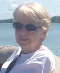 Obituary information for Theresa Isaac