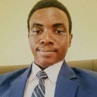 REDEEMER'S UNIVERSITY