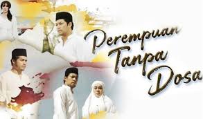 Asam pedas melayu khas kepulauan riau ini wajib banget untuk kamu coba,rasanya enakkkk banget, ikannya bebas ya mau. Episod Akhir Perempuan Tanpa Dosa