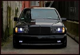 What Should I Get 1987 Mercedes 190e 2 3 16valve Or 1994 Bmw 318i Page 2 E46fanatics Mercedes W124 Mercedes Benz Cars Mercedes Benz 190e