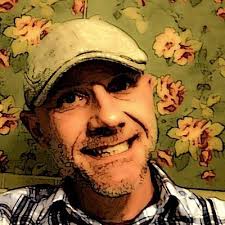 Pete Dallaire (@Mr3Maker)