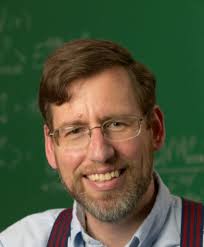 REYES STEM Program (@ODUREYES)