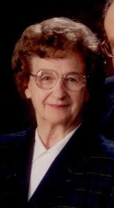Obituary for Mary (Mathieu) Hookom