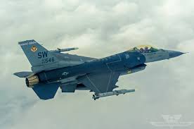 Also he didnt say viper. Hornet Vs Viper F A 18 Vs F 16 Which Is Better Fightersweep