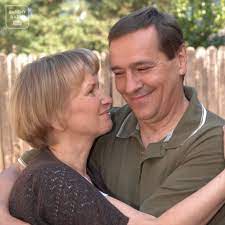 Jan pęczek zmarł 27 lipca po długiej chorobie. 2fawqimpjtjmim