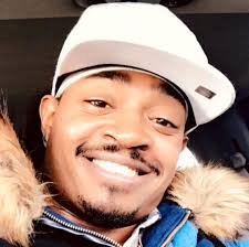 Wagyu beef shawarma cheesesteak #grubspot