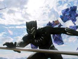 Subscribe to our channel for more awesome. Why Avengers Endgame Gave Black Panther And Wakandans Short Shrift Vanity Fair
