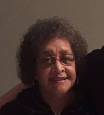 Marjorie A. Sims Obituary August 28, 2019