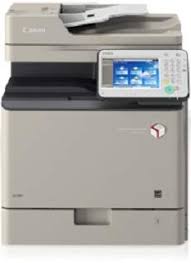 Maybe you would like to learn more about one of these? Canon Imagerunner Advance C250i Driver Downloads