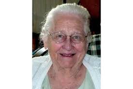 Ada Bross Obituary (2021)