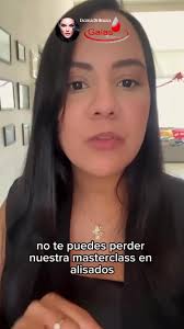 Por Que Me Aparece La Pantalla Negra Cuando Quiero Mandar Una Foto En  Whatsapp