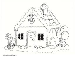 Casa Coloracio Pintar Dibuix D Impressio Christmas Coloring Pages House Colouring Pages Snowflake Coloring Pages