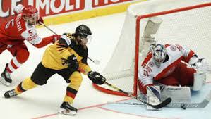 Vier (!) zuschauer beim klassiker finnland gegen kanada. Usa Gegen Deutschland Eishockey Wm 2018 Heute Live Im Tv Und Im Live Stream Sport1 Dazn Mehr Eishockey