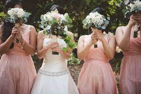Maybe you would like to learn more about one of these? Weddings By Lydia Home