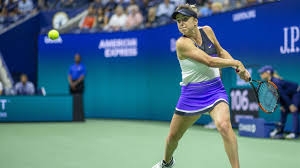 Previous results sorted by their h2h matches. Liveticker Ergebnisse Kiki Bertens Marketa Vondrousova Tokio 2020 Frauen 24 Juli 2021 Eurosport Deutschland