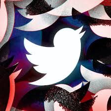 We have created a selection of tags to let you easily find the emojis for your server! Twitter May Make Tweeting More Stressful With New Emoji Reactions The Verge