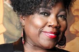 Deborah Johnson: Longtime leader