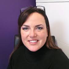 Award winning Osteopath in Kings Hill, West Malling