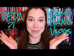 Kate Cavanaugh Writes