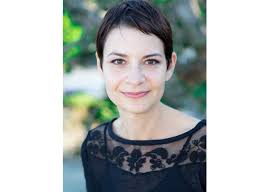 Meet David Marsten and Laurie Markham of Miracle Mile Community Practice in Beverly  Grove and El Segundo