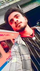 Reel by Akilesh Kumar Babu (@akilesh_kumar_raj) · February 7, 2025