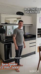 Lucas Lander (@lucaslanderimoveis) · Instagram 照片和视频