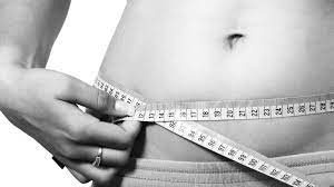 To reduce belly fat you'll have to reduce the body fat percentage of your whole body. How To Burn Belly Fat 7 Natural Ways Information News