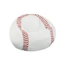 Check Ebay Deal Of Today Bean Bag Chair Kids Bean Bag Chair Kids Bean Bags