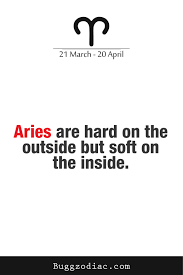 Pin On Aries Quotes