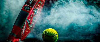A comprehensive list of the important basic table tennis rules for beginners, with full explanations. Basic Rules Regulations India Padel