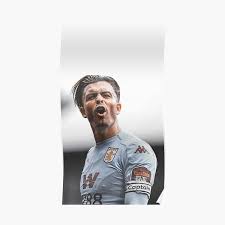 We did not find results for: Grealish Wallpaper Posters Redbubble