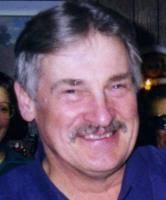 Leonard Kisiel Obituary (1939