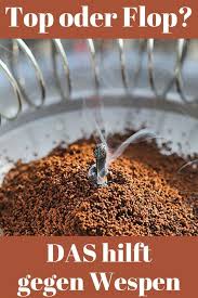Wespen Vertreiben Selbst De Wespen Vertreiben Wespe Bienen Vertreiben