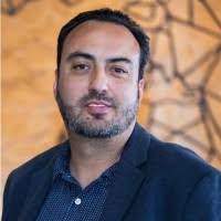 300+ "Lerma-lopez" profiles