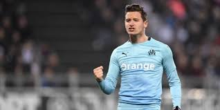 Toda la información de thauvin (florian thauvin), jugador del marsella en la temporada 2020 en as.com. Who Is Florian Thauvin Dating Florian Thauvin Girlfriend Wife