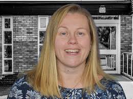 Crabtree Farm Primary