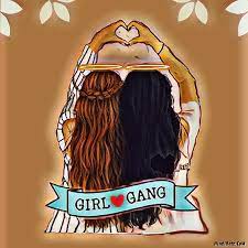 We did not find results for: Best Love Whatsapp Dp For Girls Hindibate Com