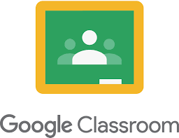 Here you can explore hq google classroom transparent illustrations, icons and clipart with polish your personal project or design with these google classroom transparent png images, make it even. Google Classroom Logo Download Vector